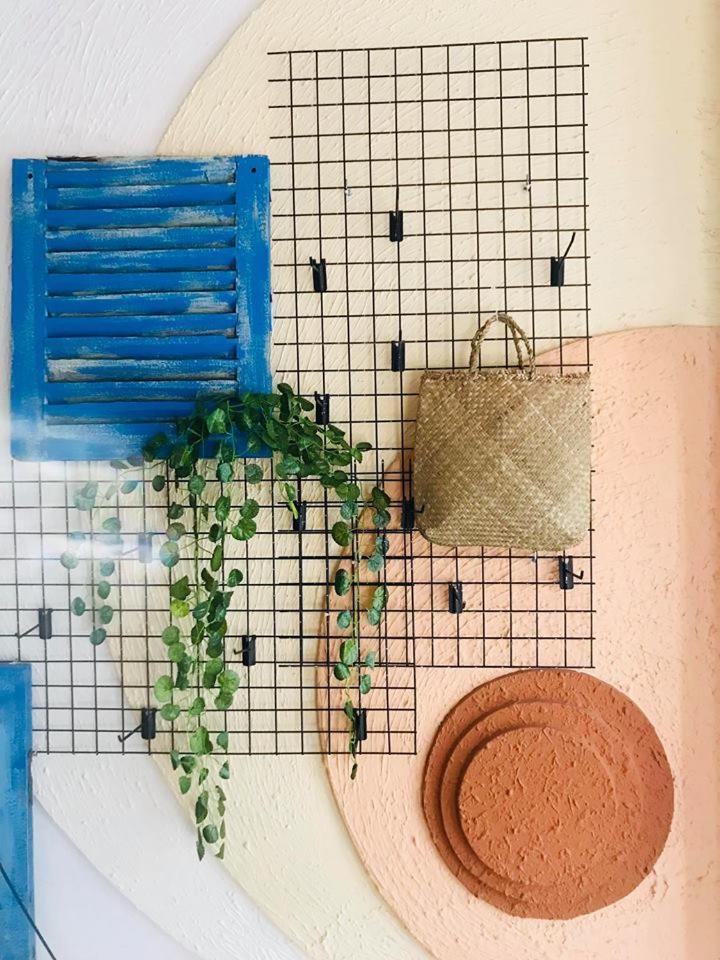 Duha'S Homestay Danang Ngoại thất bức ảnh